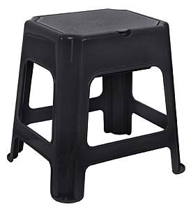 Табуретка Bisk ECO черный