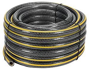 Шланг для полива Flo FLO89380