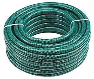 Шланг для полива Flo Standard line