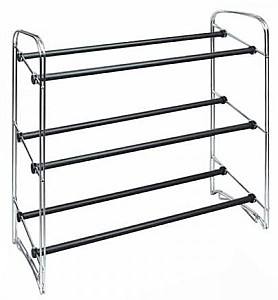 Raft pentru incaltaminte Artex 16.71.48