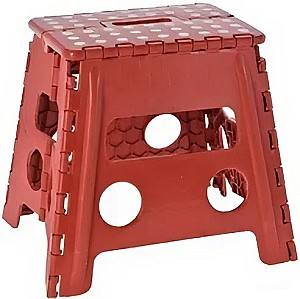 Inaltator baie copii VLM -scara 29X22X32cm