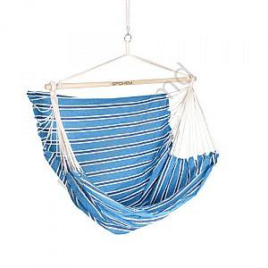 Гамак Spokey Deluxe 835365