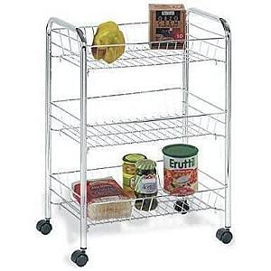 Стеллаж Artex 11.16.30