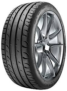 Anvelopa Riken Ultra High Performance 205/50 R17 93W XL