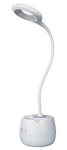 Lampa de masa Elmos HLTL010