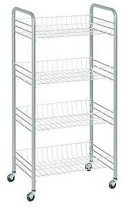 Стеллаж Artex 11.15.54