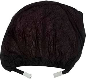 Parasolar auto CATOL LUX LX-A099 (L) 116*58