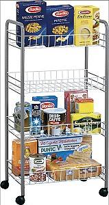 Стеллаж Artex 11.15.50