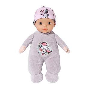Papusa Baby Annabell 30cm (706442)