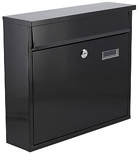 Почтовый ящик Vorel 360 x 260 x 80 мм