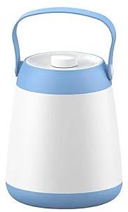 Фонарик Horoz Veros