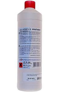 Очистка салона Fraber Lava Interni B 1кг