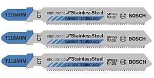  Bosch T118AH/GST