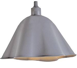 Lustra Elmos DS-S-010