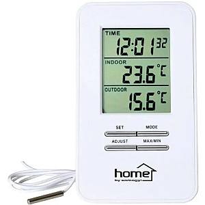 Термостат Somogyi HC 12 (White)