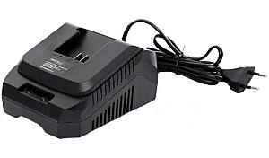 Acumulator scule electrice KRAFT&DELE X-Series KD1761