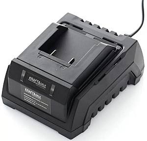 Acumulator scule electrice KRAFT&DELE KD1780