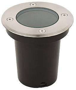 Iluminat fatada Horoz AWAX