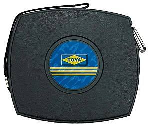 Рулетка TOYA TOY12300