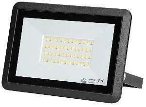 Прожектор LED ORNO Faro