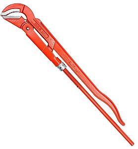 Cheie reglabila Vorel DIN5234