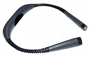 Фонарик ORNO LT15