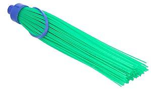 Веник Vorel 1500 мм