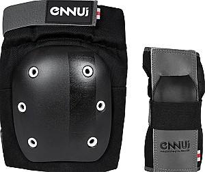 Echipament de protectie Powerslide ENNUI Treet Dual M