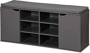 Raft pentru incaltaminte Kesper PAL15919