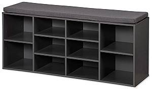 Raft pentru incaltaminte Kesper PAL15923