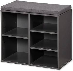 Raft pentru incaltaminte Kesper PAL15913