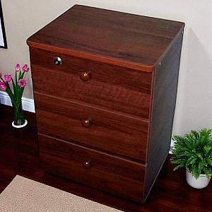 Comoda PS TKS-40 Wenghe