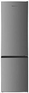 Frigider Heinner HC-HM262XE++