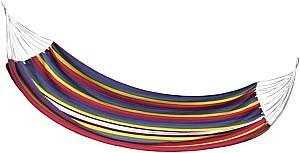 Гамак Spokey Samba