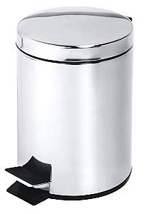 Мусорное ведро Roco 8 л