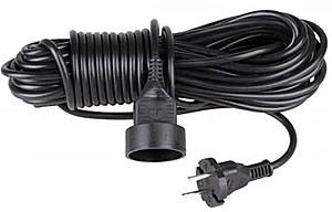 Prelungitor Lemira U6-003