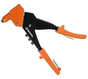 Cleste de nituire Vihr 73943