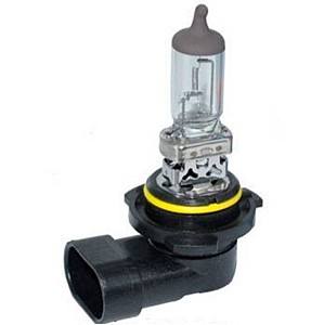 Lampa auto NEOLUX HB4 N9006 12V 51W P22D