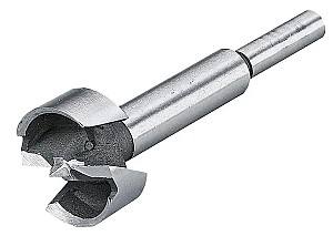 Burghiu Makita Forstner