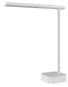 Настольная лампа EMOS 2 Вт SMD LED