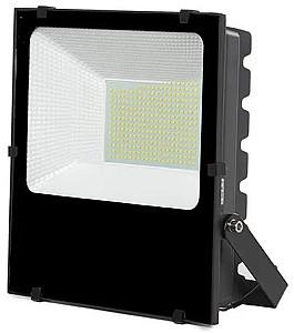 Proiector cu LED Milanlux 30 W 6500 K 2400 lm