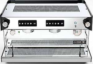 Кофемашина промышленная Officine Allegra 2 grupe Lamina