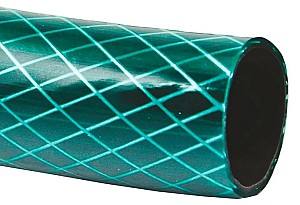 Furtun de apa Vihr 73/7/2/13