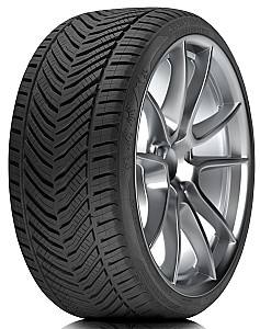 Anvelopa Riken All Season 185/60 R15 88V XL