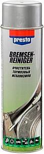 Curatare exterior auto Presto 500ml (217609)