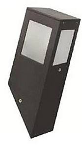 Iluminat fatada Horoz KAVAK/SQ-1