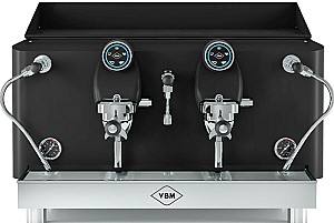 Espressor VBM Lollo Fully Automatic (2 grupa)
