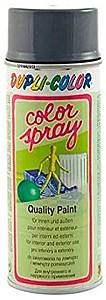Vopsea auto Dupli-Color 747120 RAL 7015