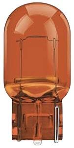 Lampa auto Osram 7504 Original