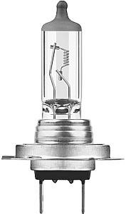 Lampa auto NEOLUX H7 N499A 24V 70W PX26d